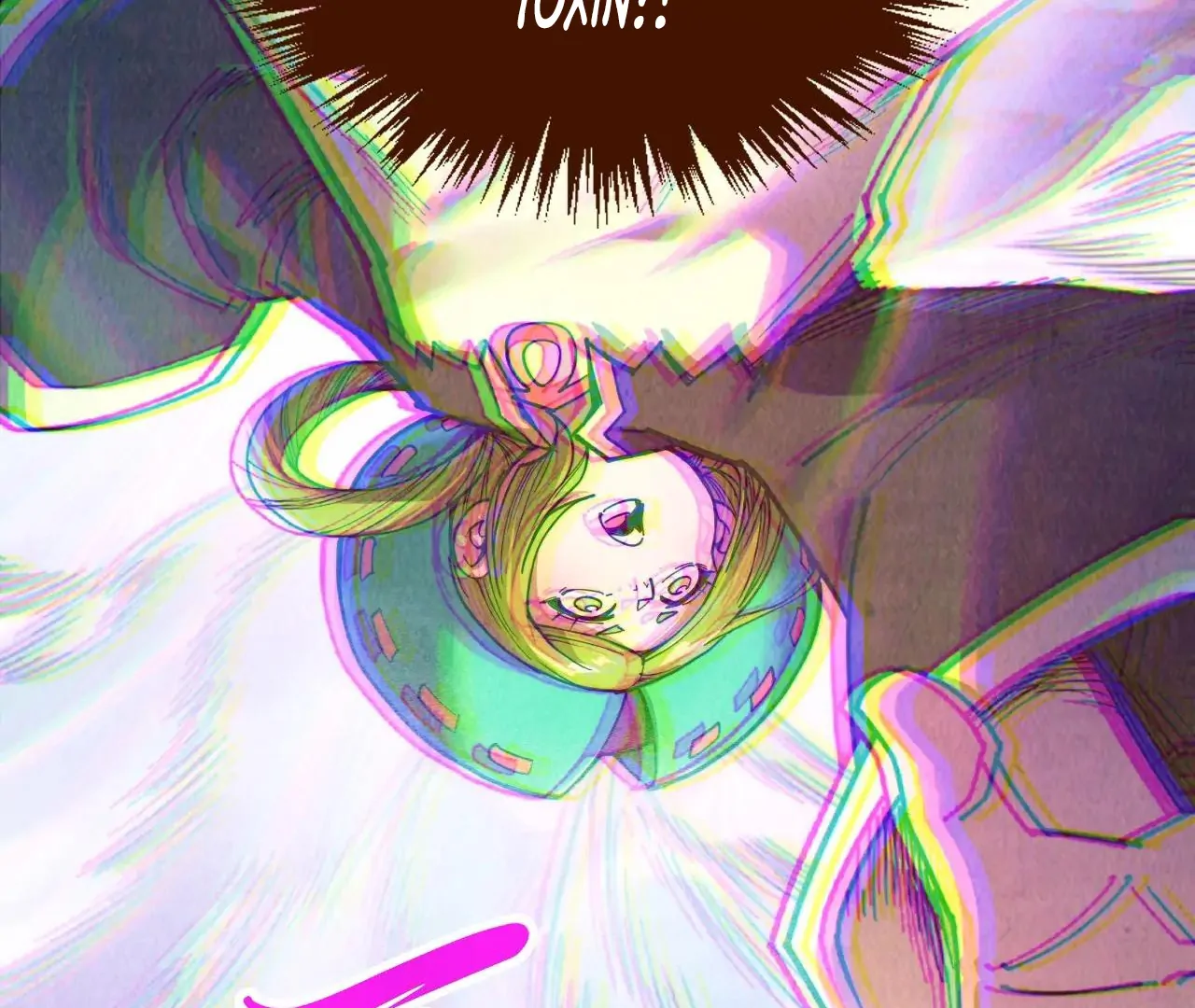 The Ultimate of All Ages Chapter 413 26
